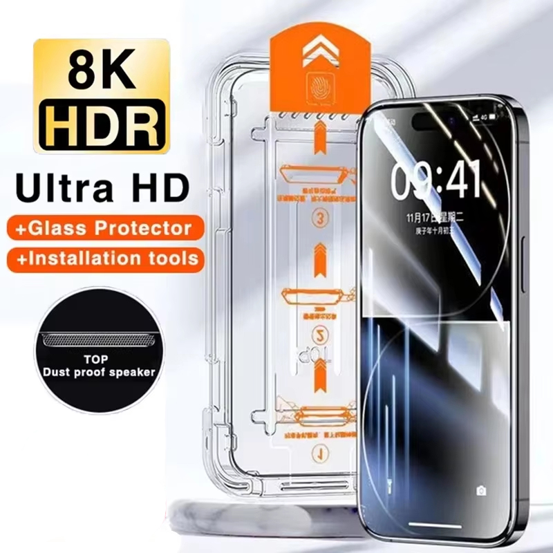 Oppo A78 - 5 Stück für OPPO A60 A80