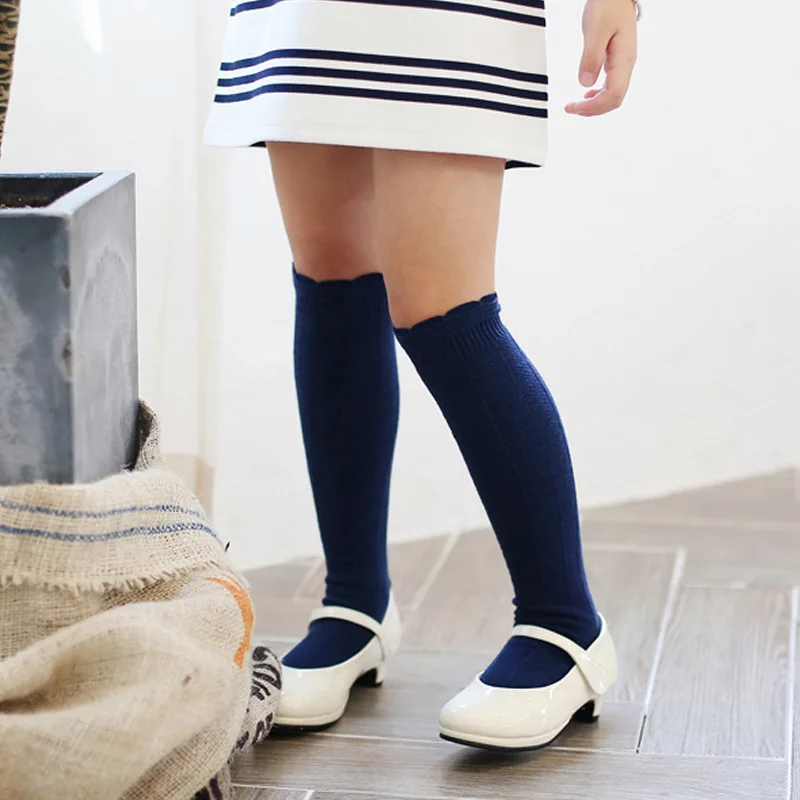 Neue Frühling Herbst Baby Mädc – Baby Sock Oximeter Bewertung und Preis