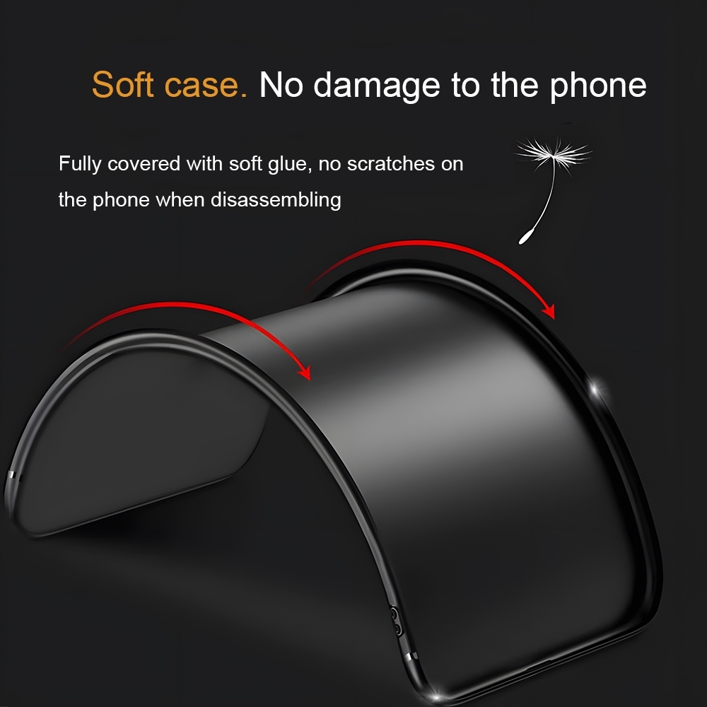 Radomiak Radom Handyhülle für  – Samsung Galaxy S24 Bewertung und Preis