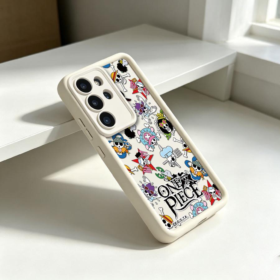 Hülle für Samsung Galaxy S26 S – Samsung Galaxy S24 Bewertung und Preis