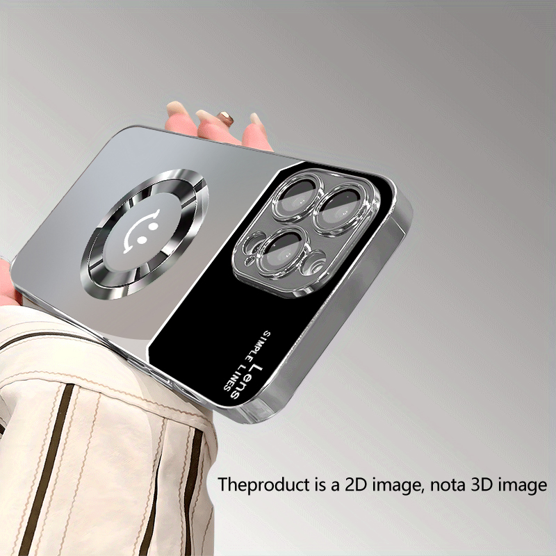 PROTECT Tech mit TouchLens-Sch – Apple Iphone 15 Bewertung und Preis