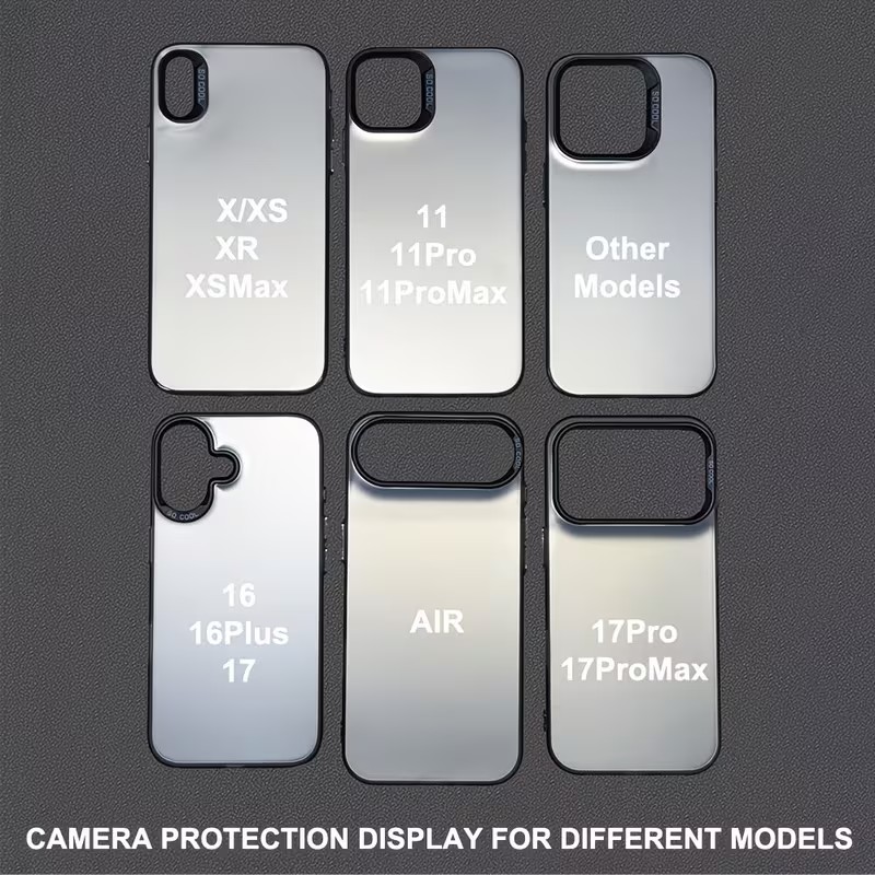 Anti-Fingerabdruck-Kreuz-Bibel – Apple Iphone 15 Bewertung und Preis