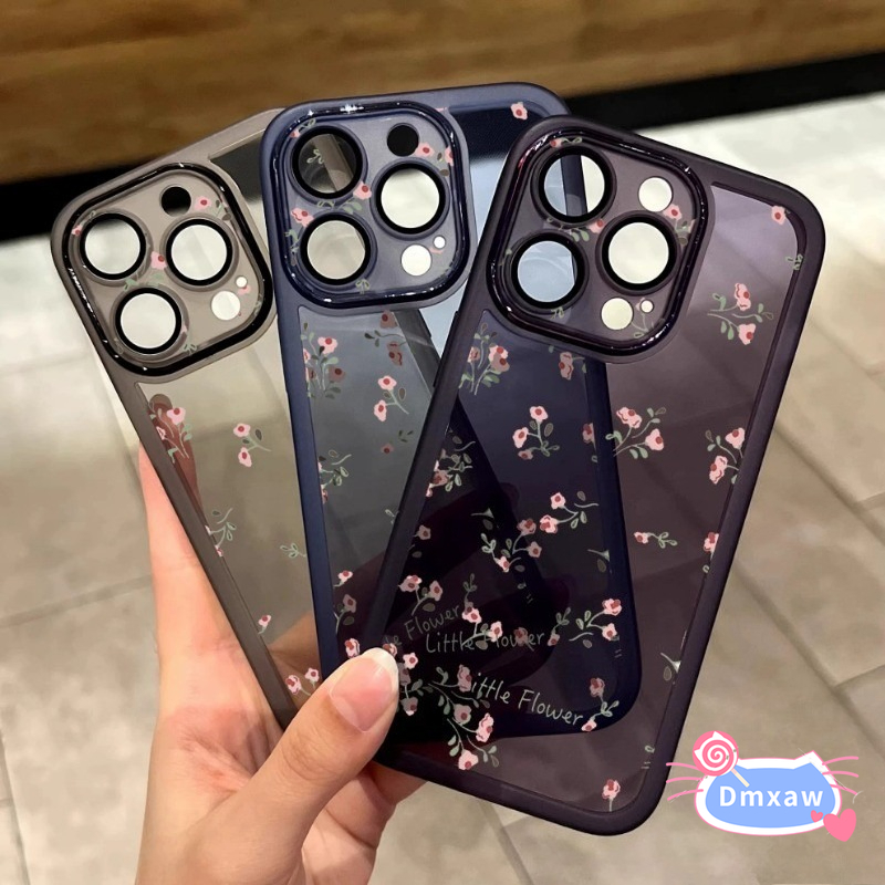 Für Realme 50i 10 9i 7i 6i 5 5 – Realme Note 50 Bewertung und Preis
