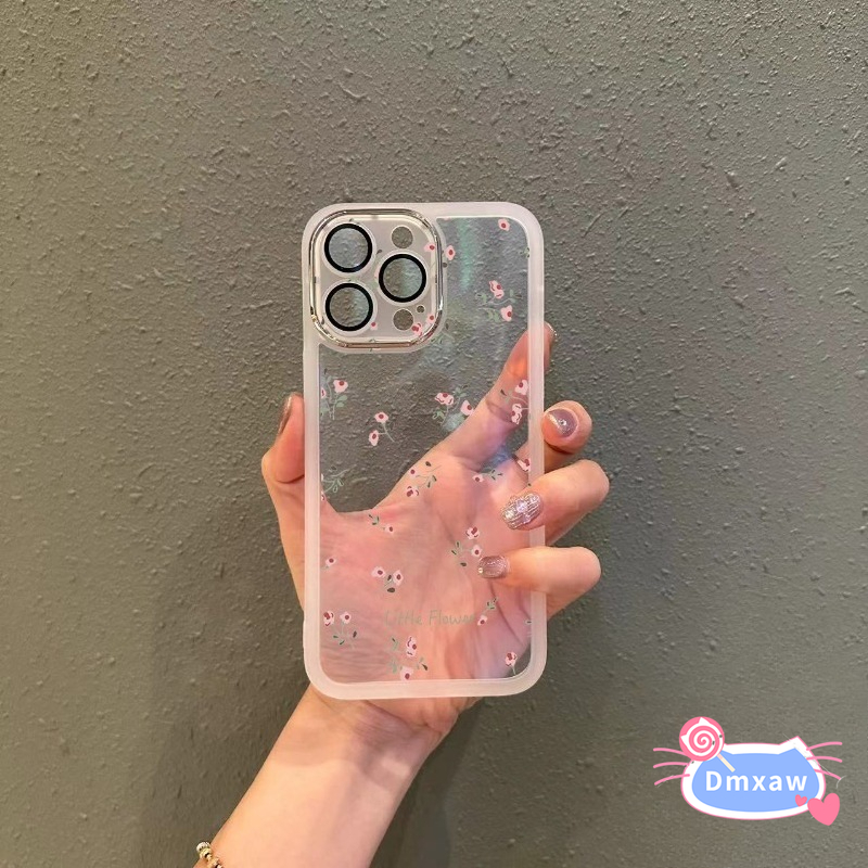 Für Realme 50i 10 9i 7i 6i 5 5 – Realme Note 50 Bewertung und Preis