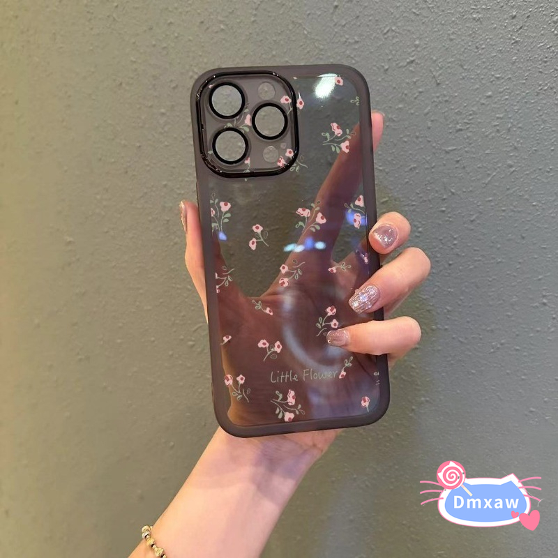 Für Realme 50i 10 9i 7i 6i 5 5 – Realme Note 50 Bewertung und Preis