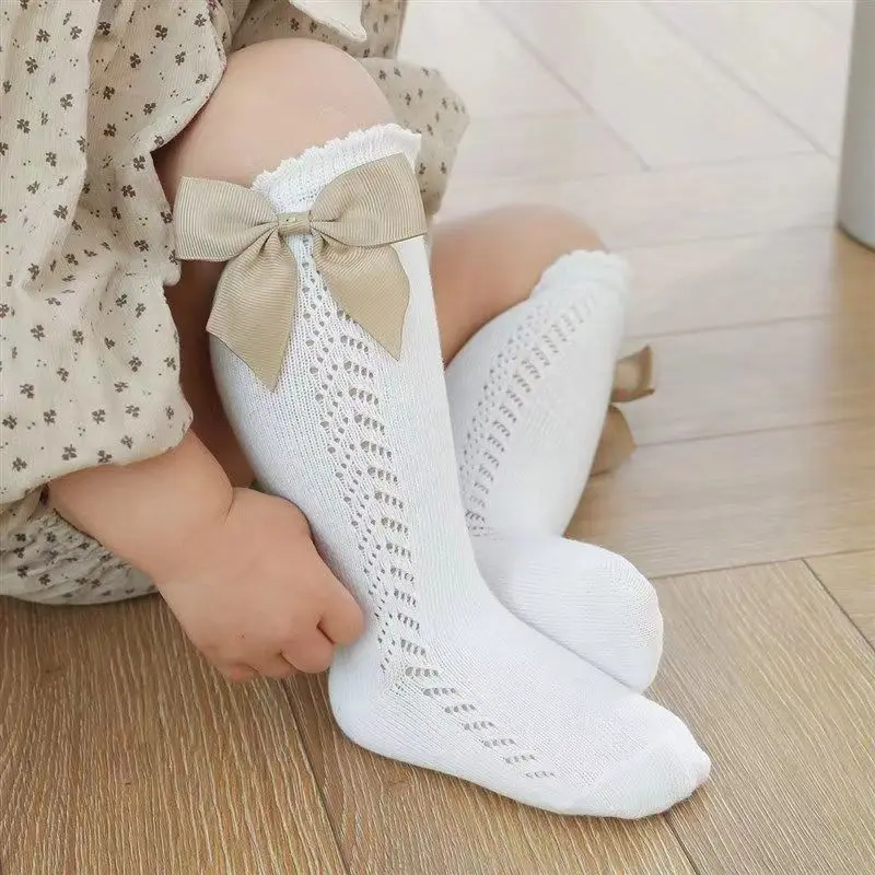 Neugeborenen Socken Sommer Dün – Baby Sock Oximeter Bewertung und Preis