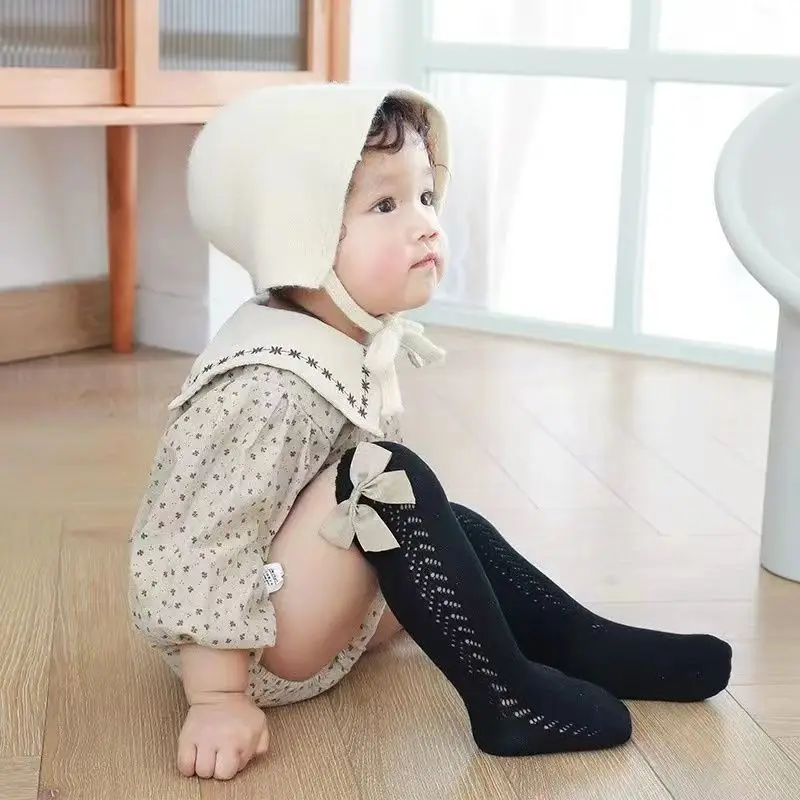 Neugeborenen Socken Sommer Dün – Baby Sock Oximeter Bewertung und Preis