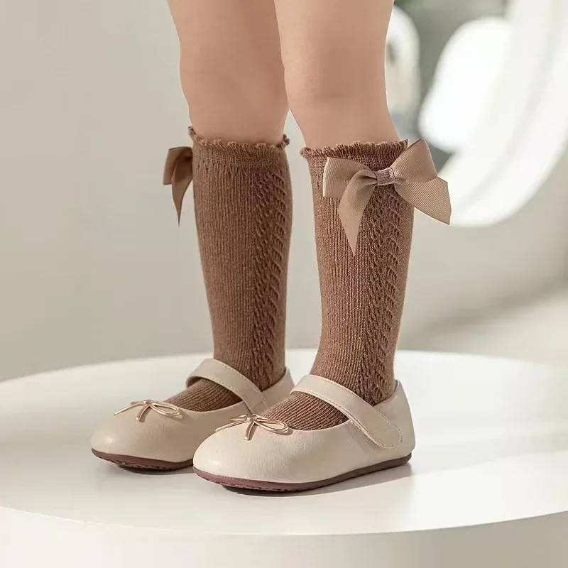 Neugeborenen Socken Sommer Dün – Baby Sock Oximeter Bewertung und Preis