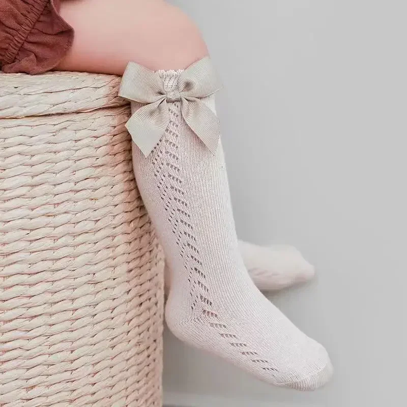 Neugeborenen Socken Sommer Dün – Baby Sock Oximeter Bewertung und Preis