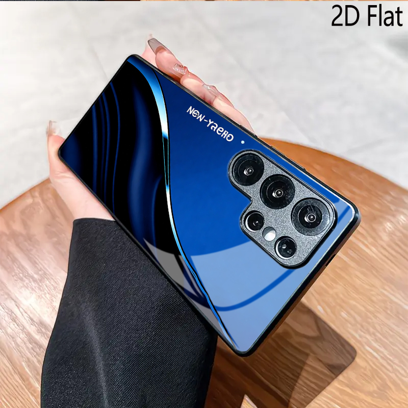 Fließendes Blau und für Samsun – Samsung Galaxy A55 Bewertung und Preis