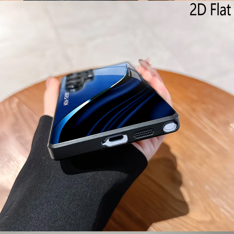 Fließendes Blau und für Samsun – Samsung Galaxy A55 Bewertung und Preis