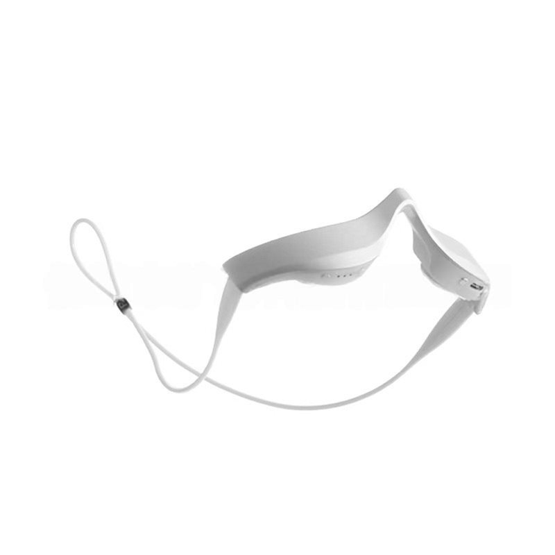 【AUS LAGER】Rotlichttherapieger – Light Therapy Glasses Bewertung und Preis