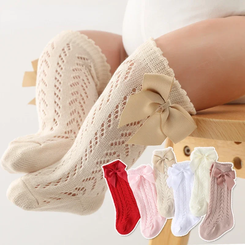 Sommer Baby Mädchen Socken Kle – Baby Sock Oximeter Bewertung und Preis