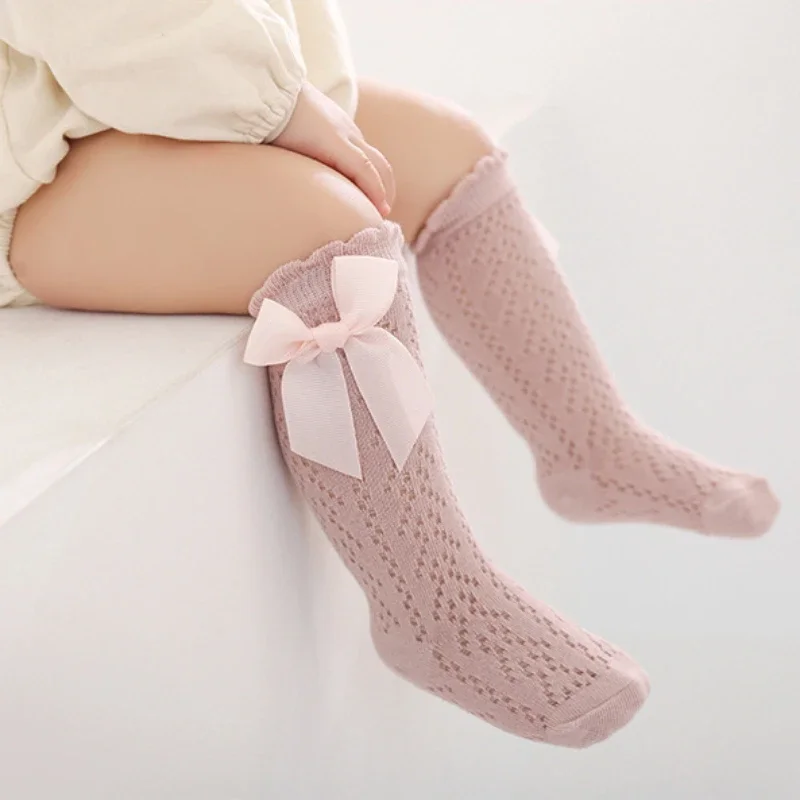 Sommer Baby Mädchen Socken Kle – Baby Sock Oximeter Bewertung und Preis
