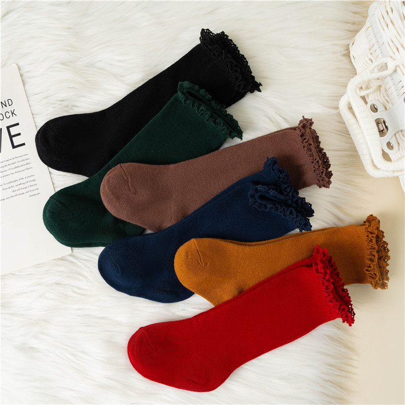 Winter Herbst Baby Mädchen Rüs – Baby Sock Oximeter Bewertung und Preis