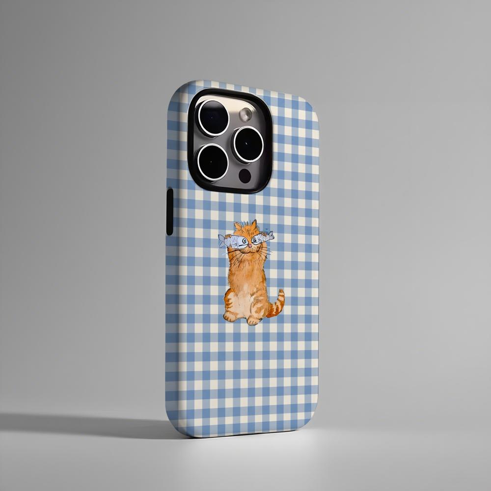 Niedliche Katzen und Hunde Han – Apple Iphone 15 Bewertung und Preis