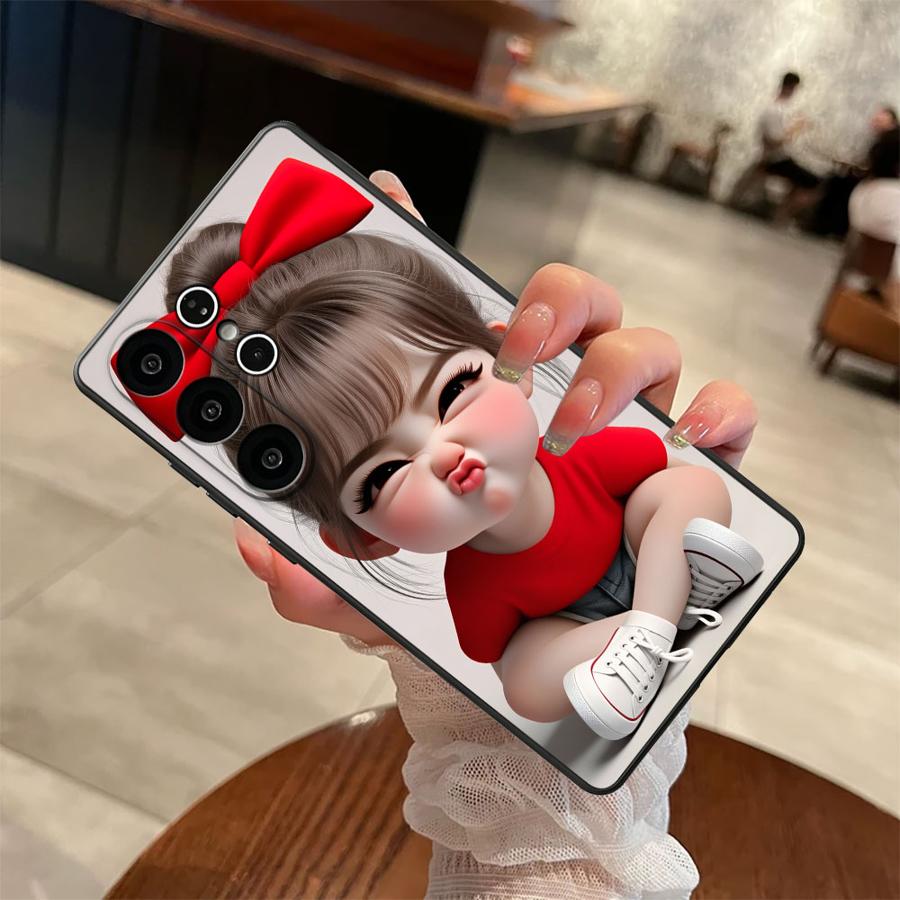 Handyhülle für Samsung Galaxy  – Samsung Galaxy S24 Bewertung und Preis