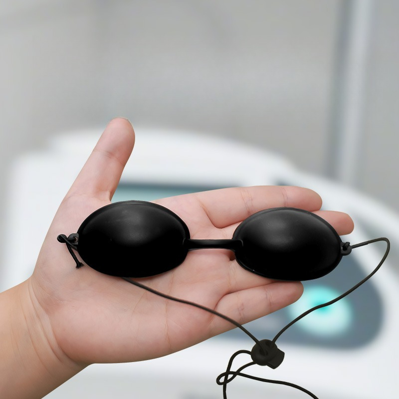 Für Photon Beauty Rotlichtther – Light Therapy Glasses Bewertung und Preis