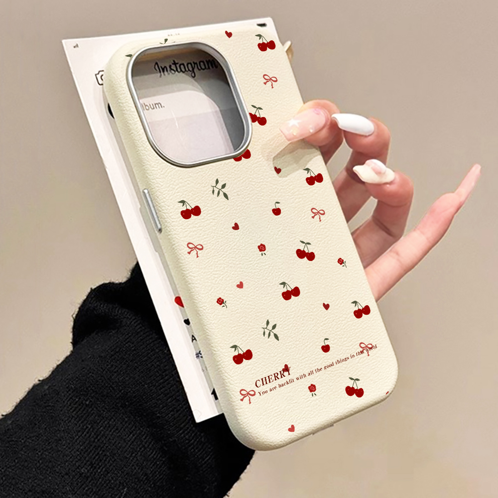 Handyhülle für Samsung S25 S24 – Samsung Galaxy A55 Bewertung und Preis