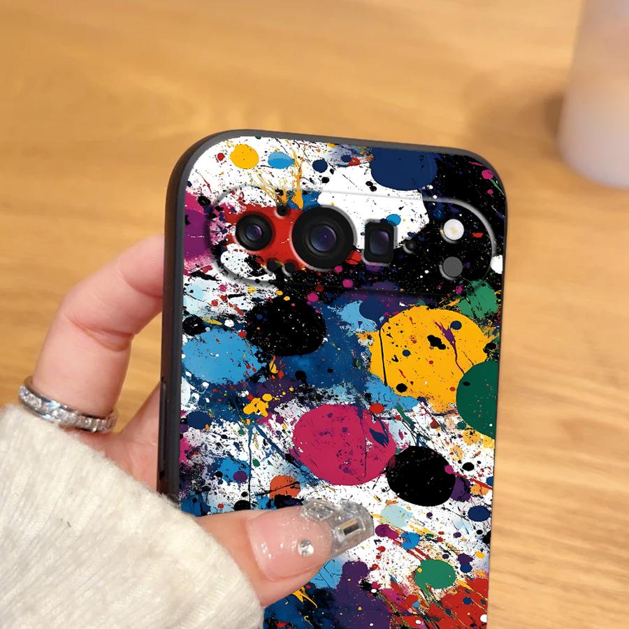 Funda Handyhülle für Google Pi – Google Pixel 9 Pro Bewertung und Preis