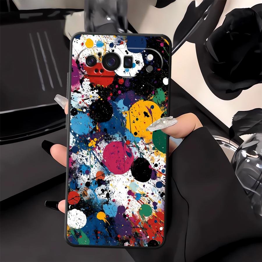 Funda Handyhülle für Google Pi – Google Pixel 9 Pro Bewertung und Preis