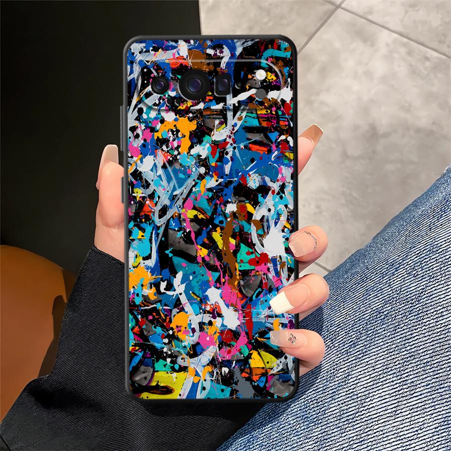 Funda Handyhülle für Google Pi – Google Pixel 9 Pro Bewertung und Preis