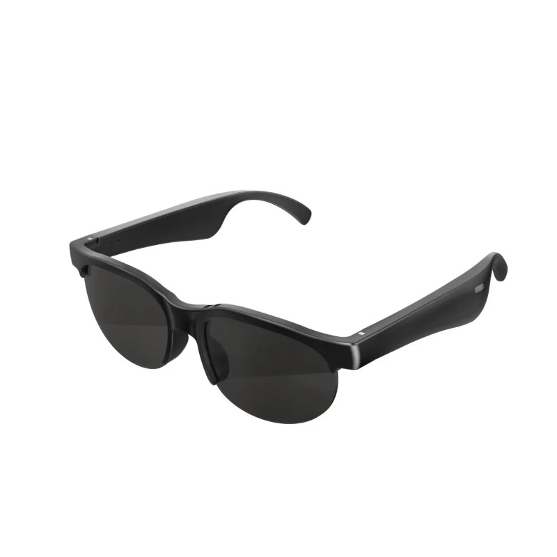 Intelligente Sportbrille mit o – Smart Glasses Lens Bewertung und Preis