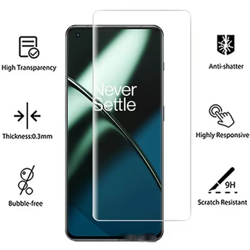 UV-gehärtetes Glas für VIVO Y3 – Vivo X200 Bewertung und Preis