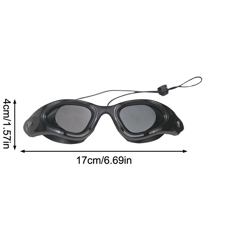 1 Stück Schutzbrille für Schön – Light Therapy Glasses Bewertung und Preis