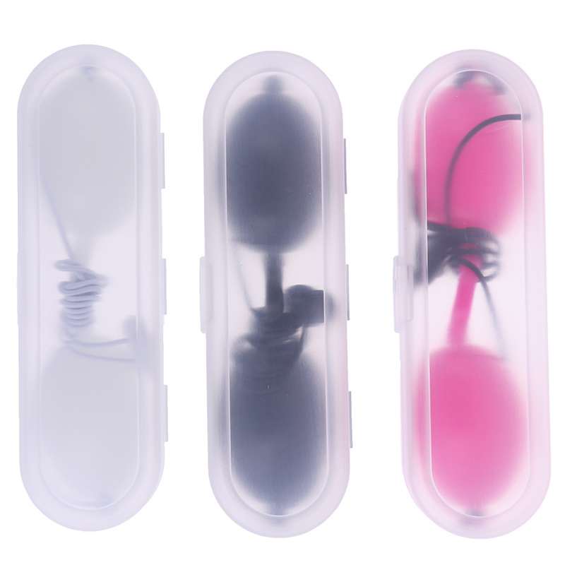 IPL Beauty Goggles Augenklappe – Light Therapy Glasses Bewertung und Preis