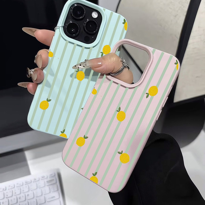 Stoßfeste, niedliche Silikon-H – Apple Iphone 15 Bewertung und Preis