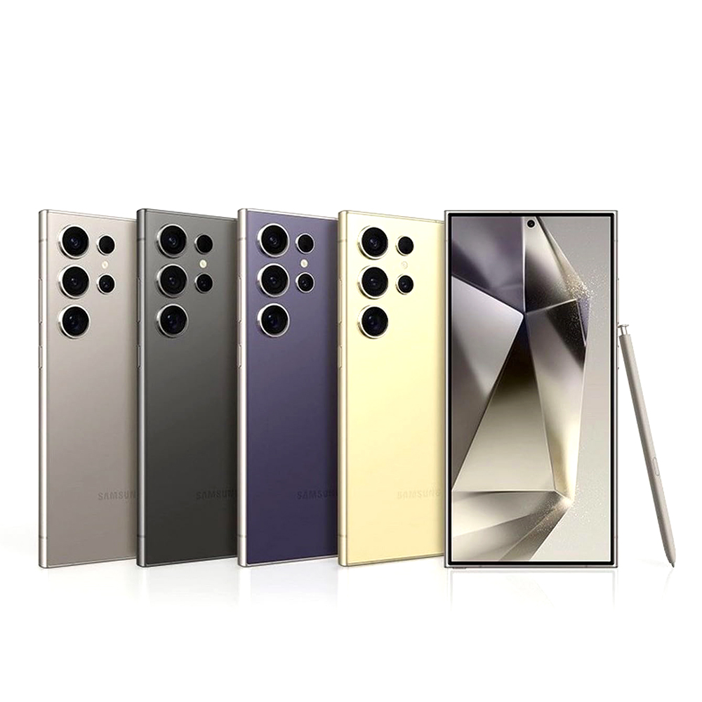 Überholtes Samsung Galaxy S24  – Samsung Galaxy S24 Bewertung und Preis