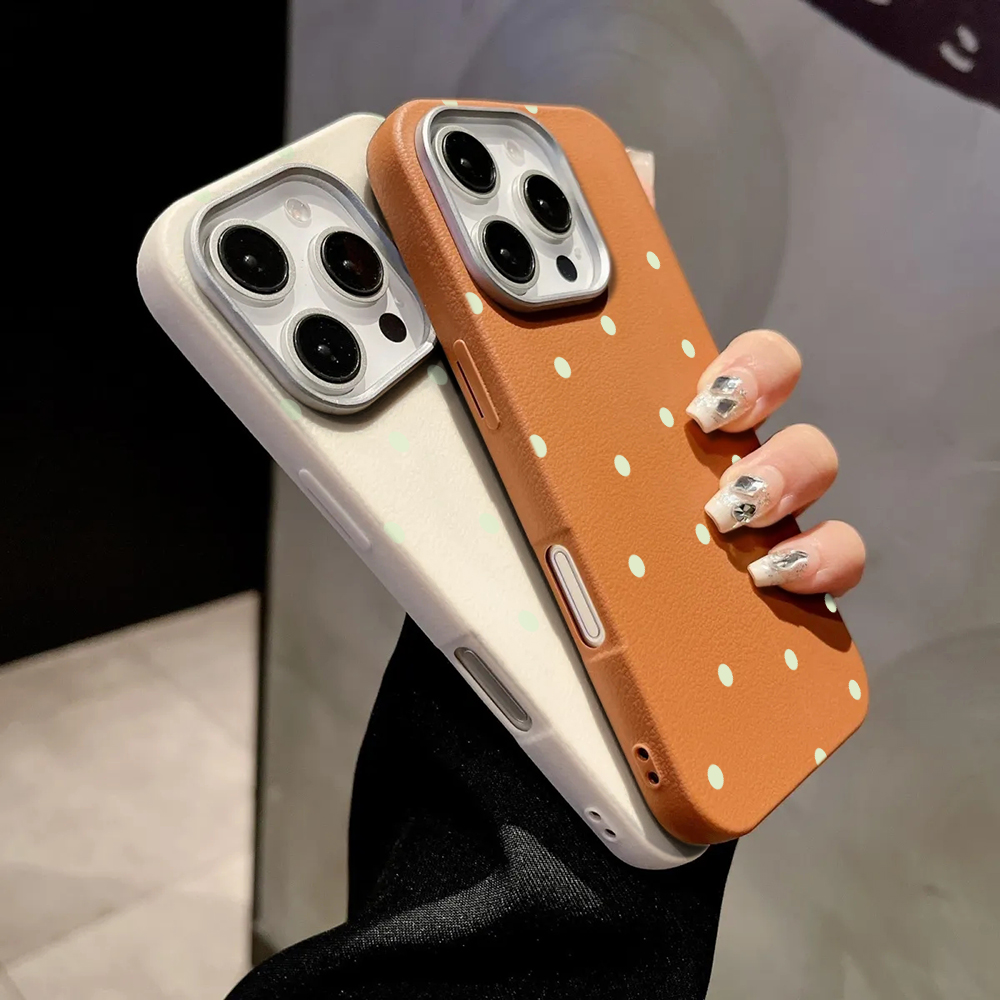 Handyhülle für Xiaomi Redmi No – Xiaomi Redmi Note 14 Bewertung und Preis
