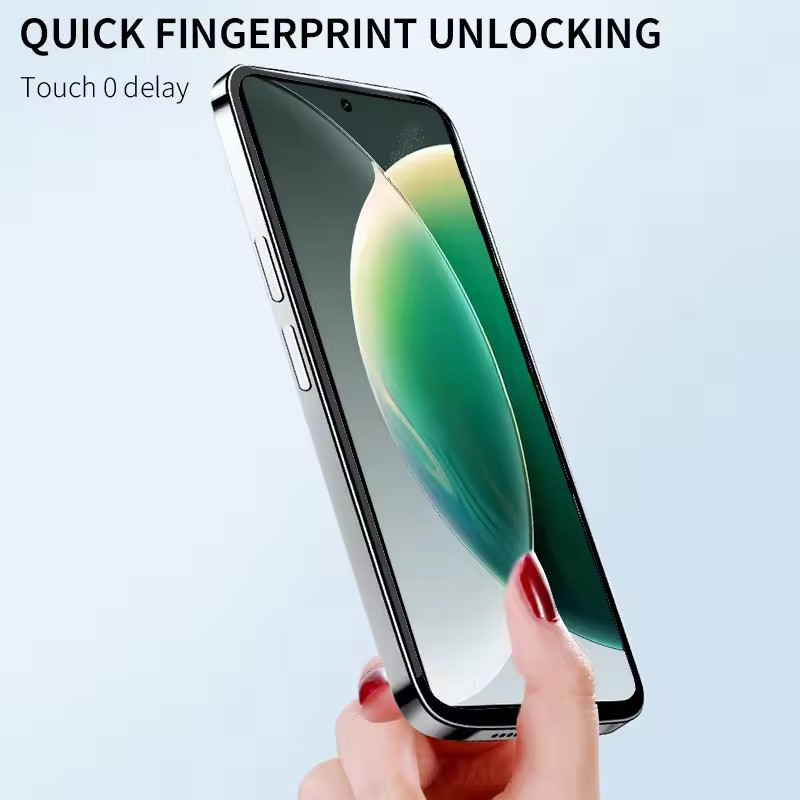 3 Stück Hydrogel-Folie für OPP – Oppo A78 Bewertung und Preis